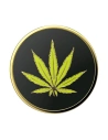 Kup Držák na telefon POPSOCKETS Enamel Pot Luck 805985 - POP443 - {ean13} - Sklep Home Screen