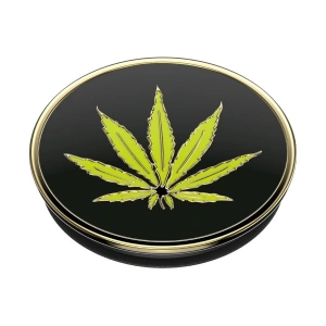 Kup Uchwyt do telefonu POPSOCKETS Enamel Pot Luck 805985 - POP443 - {ean13} - Sklep Home Screen