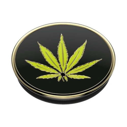 Kup Držák na telefon POPSOCKETS Enamel Pot Luck 805985 - POP443 - {ean13} - Sklep Home Screen