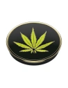 Kup Držák na telefon POPSOCKETS Enamel Pot Luck 805985 - POP443 - {ean13} - Sklep Home Screen
