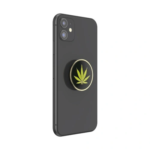 Kup Držák na telefon POPSOCKETS Enamel Pot Luck 805985 - POP443 - {ean13} - Sklep Home Screen