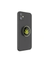 Kup Držák na telefon POPSOCKETS Enamel Pot Luck 805985 - POP443 - {ean13} - Sklep Home Screen