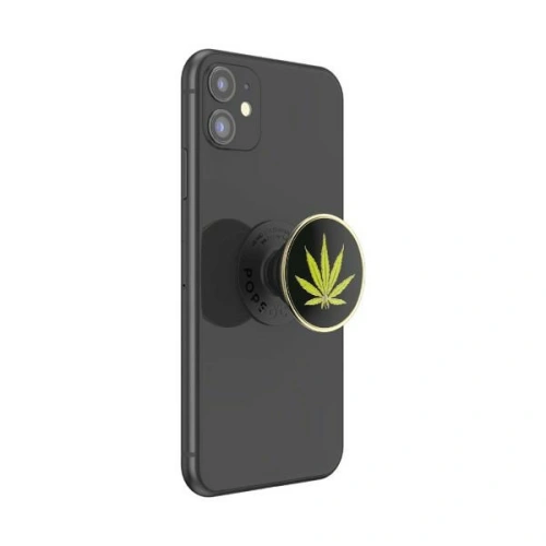 Kup Držák na telefon POPSOCKETS Enamel Pot Luck 805985 - POP443 - {ean13} - Sklep Home Screen