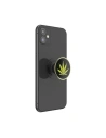 Kup Držák na telefon POPSOCKETS Enamel Pot Luck 805985 - POP443 - {ean13} - Sklep Home Screen