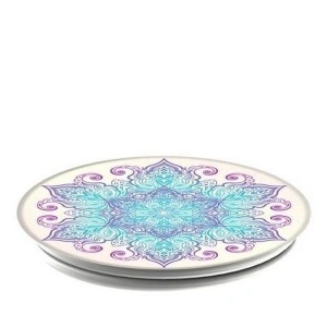 Kup Uchwyt do telefonu POPSOCKETS Flower mandala 101828 - POP444 - {ean13} - Sklep Home Screen