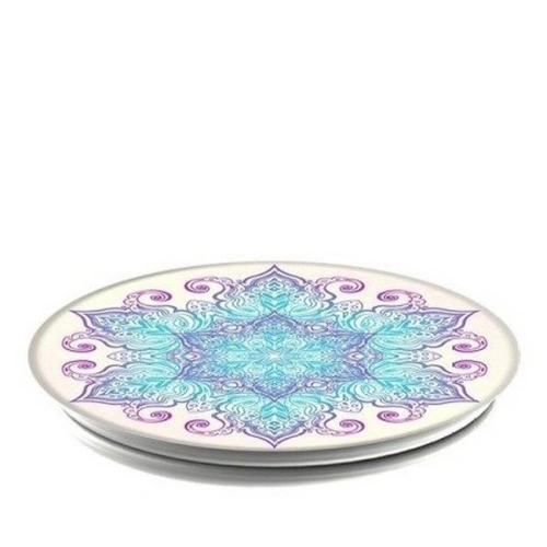 Buy POPSOCKETS Flower mandala 101828 - POP444 - {ean13} - Home Screen Store Europe
