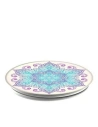 Kup Uchwyt do telefonu POPSOCKETS Flower mandala 101828 - POP444 - {ean13} - Sklep Home Screen