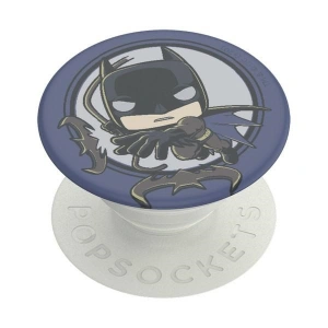 Kup Uchwyt do telefonu POPSOCKETS Funko Pop! Batman 101131 - POP446 - {ean13} - Sklep Home Screen