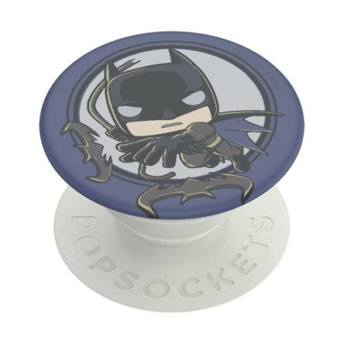 Buy POPSOCKETS Funko Pop! Batman 101131 - POP446 - {ean13} - Home Screen Store Europe