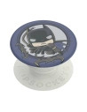 Držák na telefon POPSOCKETS Funko Pop! Batman 101131