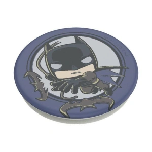 Kup Uchwyt do telefonu POPSOCKETS Funko Pop! Batman 101131 - POP446 - {ean13} - Sklep Home Screen