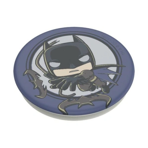 Buy POPSOCKETS Funko Pop! Batman 101131 - POP446 - {ean13} - Home Screen Store Europe