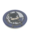 Kup POPSOCKETS Funko Telefonhalterung Pop! Batman 101131 - POP446 - {ean13} - Sklep Home Screen