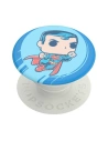 Uchop k telefonu POPSOCKETS Funko Pop! Superman 101134