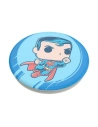 Kup Uchop k telefonu POPSOCKETS Funko Pop! Superman 101134 - POP447 - {ean13} - Sklep Home Screen