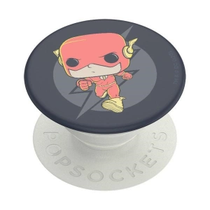 Kup Držák na telefon POPSOCKETS Funko Pop! The Flash 101132 - POP448 - {ean13} - Sklep Home Screen