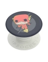 Buy POPSOCKETS Funko Pop! The Flash 101132 - POP448 - {ean13} - Home Screen Store Europe
