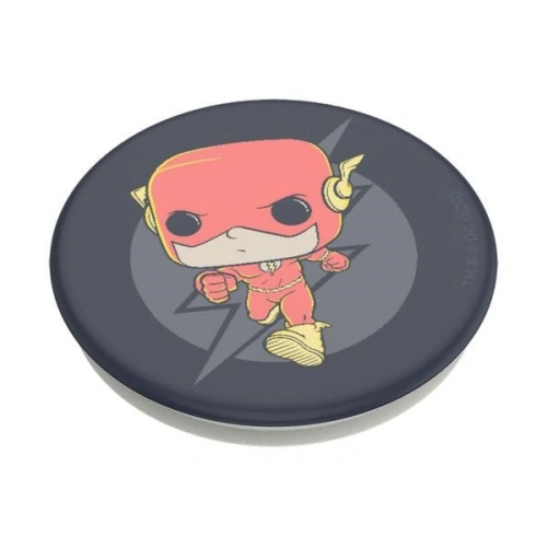 Kup Držák na telefon POPSOCKETS Funko Pop! The Flash 101132 - POP448 - {ean13} - Sklep Home Screen