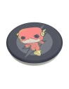 Buy POPSOCKETS Funko Pop! The Flash 101132 - POP448 - {ean13} - Home Screen Store Europe