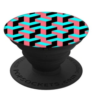 Kup Uchwyt do telefonu POPSOCKETS Gamer 800029 - POP449 - {ean13} - Sklep Home Screen