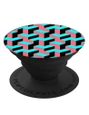 POPSOCKETS Gamer Handyhalter 800029
