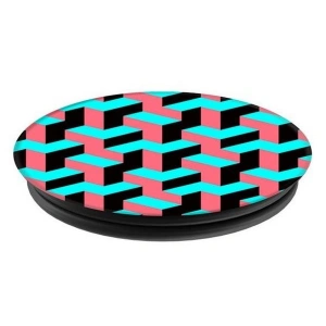 Kup Uchwyt do telefonu POPSOCKETS Gamer 800029 - POP449 - {ean13} - Sklep Home Screen
