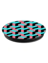 Kup Uchwyt do telefonu POPSOCKETS Gamer 800029 - POP449 - {ean13} - Sklep Home Screen