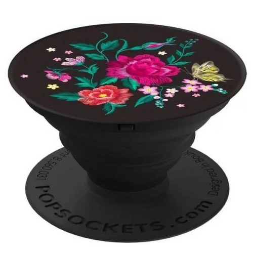 Kup Următorul text tradus în română este:Urmărește pentru telefon POPSOCKETS It is Pretty 800042 - POP450 - {ean13} - Sklep Home Screen