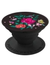 Uchyt na telefon POPSOCKETS It is Pretty 800042