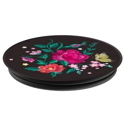 Kup Următorul text tradus în română este:Urmărește pentru telefon POPSOCKETS It is Pretty 800042 - POP450 - {ean13} - Sklep Home Screen