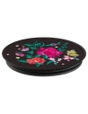 Kup Următorul text tradus în română este:Urmărește pentru telefon POPSOCKETS It is Pretty 800042 - POP450 - {ean13} - Sklep Home Screen