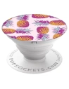Uchwyt do telefonu POPSOCKETS Pineapple Modernist 800149