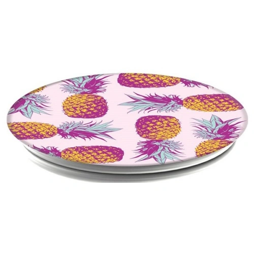 Kup Upevnění na telefon POPSOCKETS Ananas Modernista 800149 - POP453 - {ean13} - Sklep Home Screen
