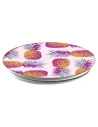 Kup Upevnění na telefon POPSOCKETS Ananas Modernista 800149 - POP453 - {ean13} - Sklep Home Screen