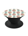 Buy POPSOCKETS Pineapple Pattern 101233 - POP454 - {ean13} - Home Screen Store Europe