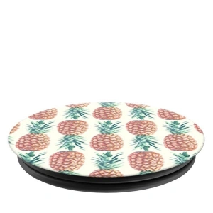 Kup Držák na telefon POPSOCKETS Vzor ananasu 101233 - POP454 - {ean13} - Sklep Home Screen