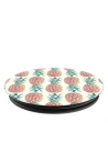 Buy POPSOCKETS Pineapple Pattern 101233 - POP454 - {ean13} - Home Screen Store Europe