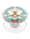 POPSOCKETS PlantCore Griff Biene Boho Telefonhalter 806486