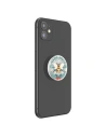 Kup Uchyt na telefon POPSOCKETS PlantCore Grip Bee Boho 806486 - POP455 - {ean13} - Sklep Home Screen