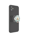 Kup Uchyt na telefon POPSOCKETS PlantCore Grip Bee Boho 806486 - POP455 - {ean13} - Sklep Home Screen