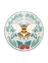 Kup Uchyt na telefon POPSOCKETS PlantCore Grip Bee Boho 806486 - POP455 - {ean13} - Sklep Home Screen