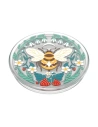 Kup Uchyt na telefon POPSOCKETS PlantCore Grip Bee Boho 806486 - POP455 - {ean13} - Sklep Home Screen