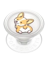 Buy POPSOCKETS PlantCore Grip Cheeky Corgi 806487 - POP456 - {ean13} - Home Screen Store Europe