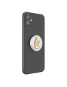 Kup Uchop do telefonu POPSOCKETS PlantCore Grip Cheeky Corgi 806487 - POP456 - {ean13} - Sklep Home Screen