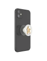 Buy POPSOCKETS PlantCore Grip Cheeky Corgi 806487 - POP456 - {ean13} - Home Screen Store Europe