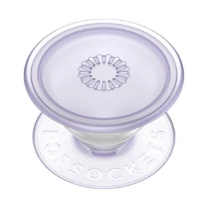 Kup Uchwyt do telefonu POPSOCKETS PlantCore Grip Dusty Lavender 805499 - POP457 - {ean13} - Sklep Home Screen