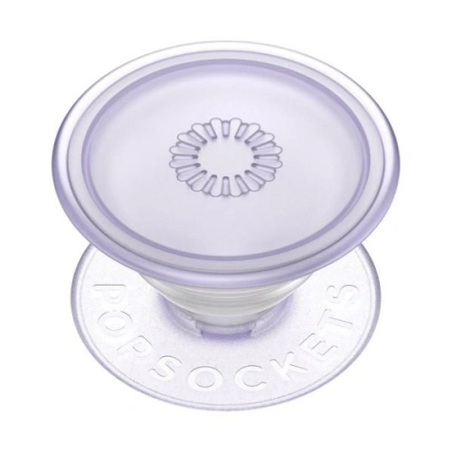 Kup Držák na telefon POPSOCKETS PlantCore Grip Dusty Lavender 805499 - POP457 - {ean13} - Sklep Home Screen