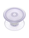 POPSOCKETS PlantCore Grip Dusty Lavender 805499