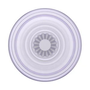 Kup Držák na telefon POPSOCKETS PlantCore Grip Dusty Lavender 805499 - POP457 - {ean13} - Sklep Home Screen