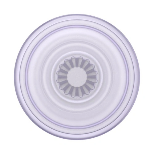 Kup Držák na telefon POPSOCKETS PlantCore Grip Dusty Lavender 805499 - POP457 - {ean13} - Sklep Home Screen